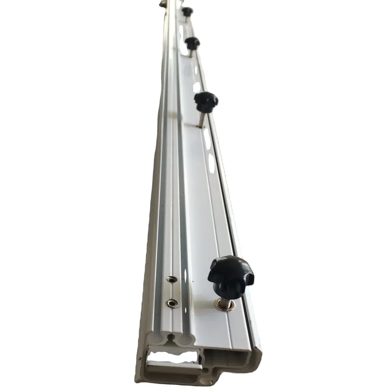 Car Accessories - Toldo para Auto, Accesorios para Caravana,