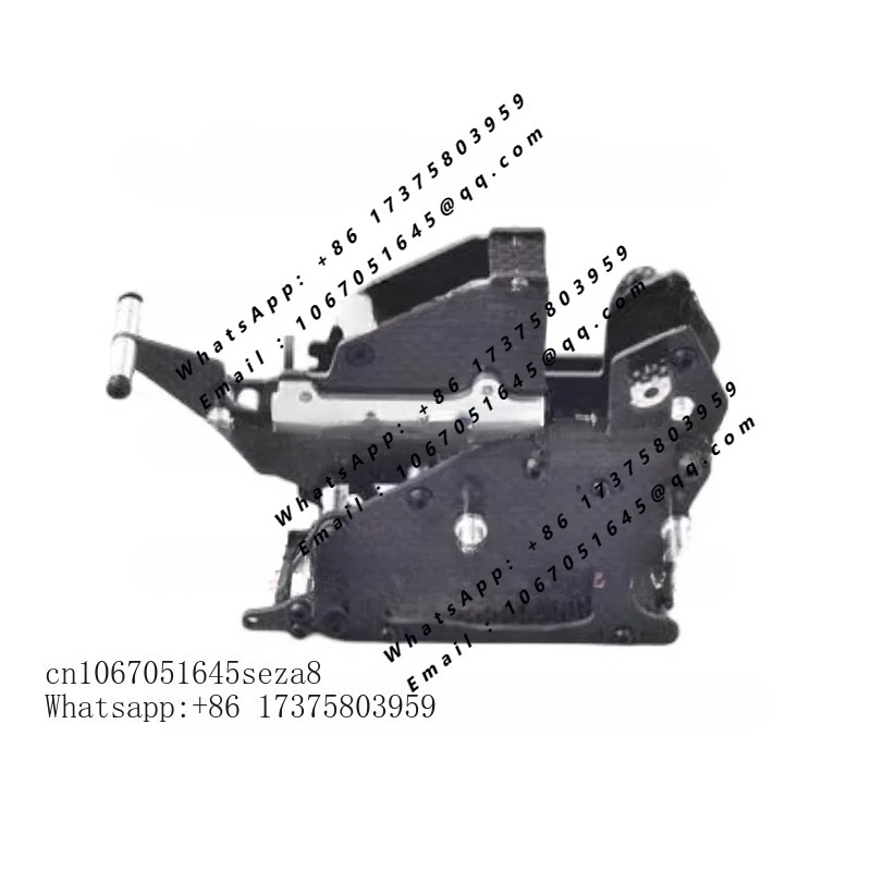 Motorcycle Parts - Repuestos para Motocicleta a Control Remoto