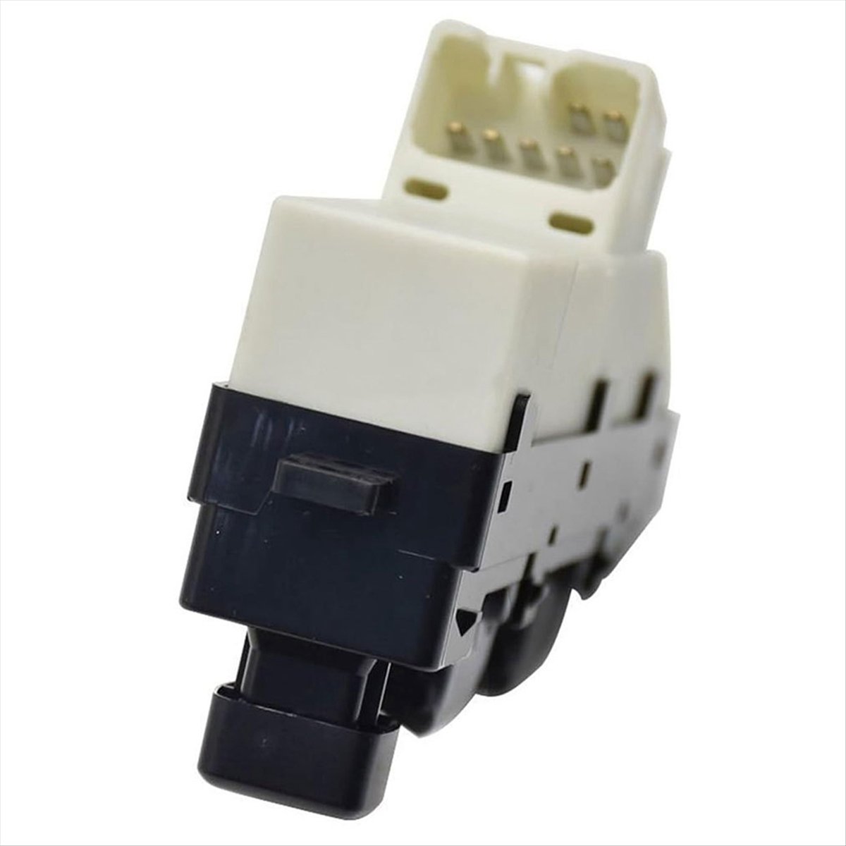 Car Electronics - # 27K Piezas y Accesorios Automotrices,