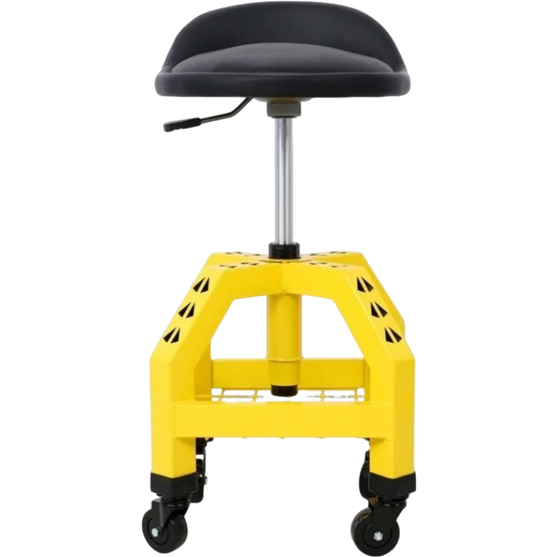 Auto Repair Tools - Silla de taller rodante Ofeeny para