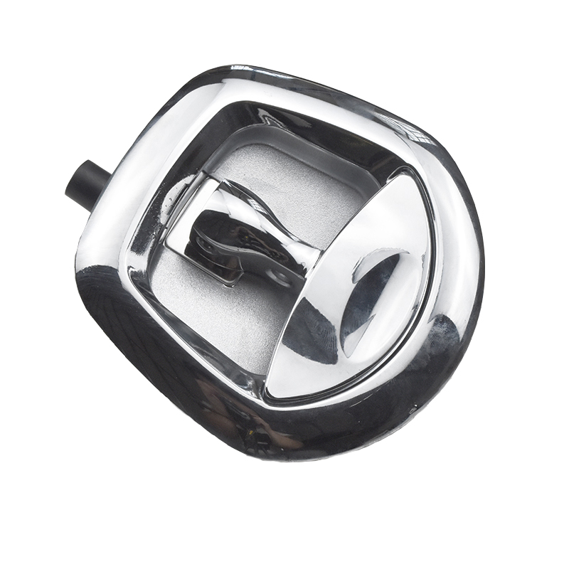 Car Accessories - Caja de herramientas con manija de