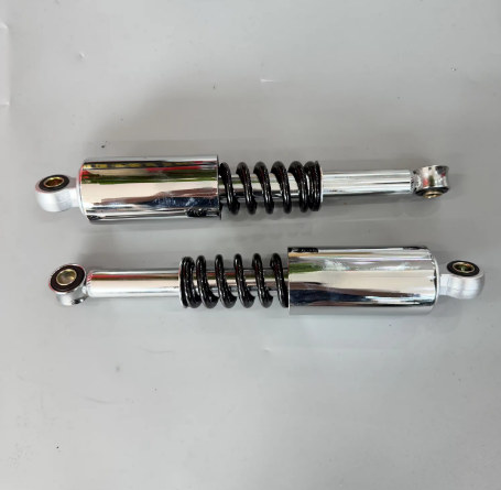 Motorcycle Parts - Gran oferta de motocicleta de 2