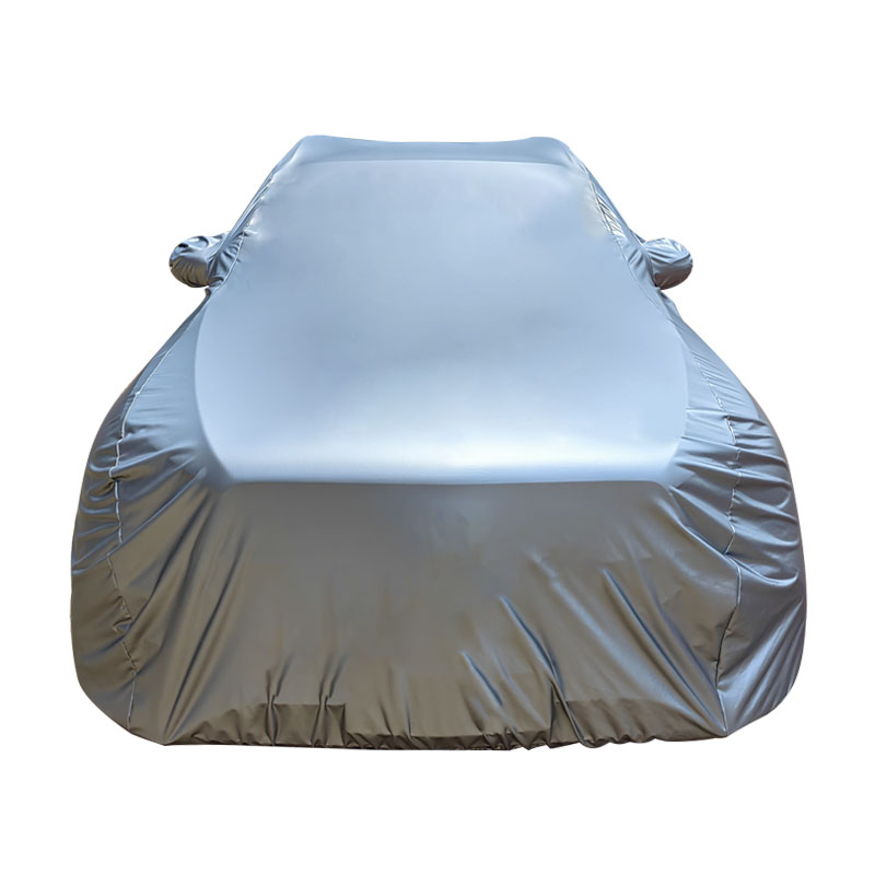 Car Accessories - Fundas para Autos en Oferta, Protección