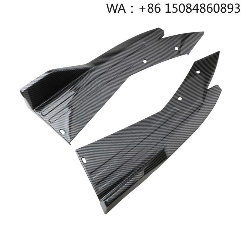 Motorcycle Parts - Piezas de Fibra de Carbono Personalizadas