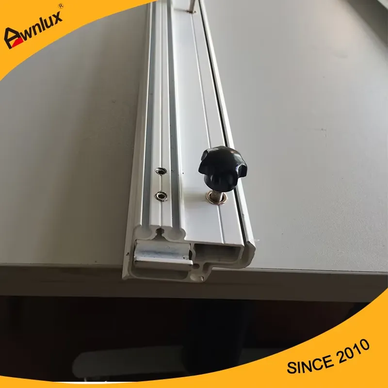 Toldo para Auto, Accesorios pa - Car Accessories reseña y precio