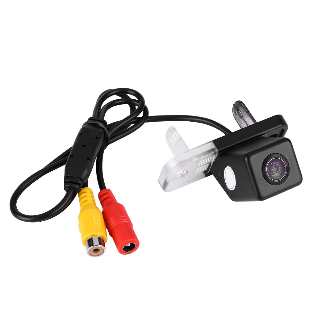 Cámara de Visión Trasera para  - Car Care reseña y precio