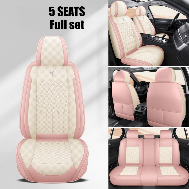 Toalla de limpieza de coche de - Microfiber Car Drying Towel Super Absorbent reseña y precio