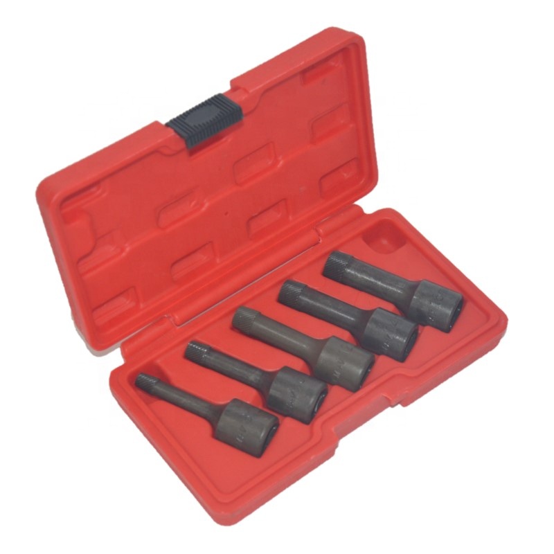 XCTOOL Juego de 5 extractores  - Auto Repair Tools reseña y precio