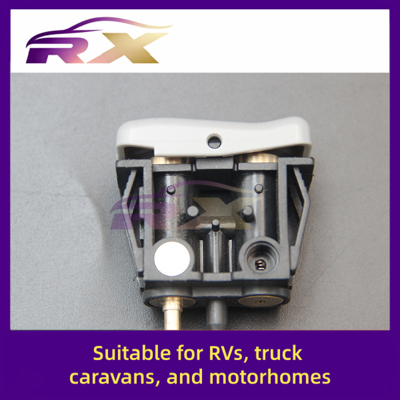 Adecuado para RV caravana auto - Car Accessories reseña y precio