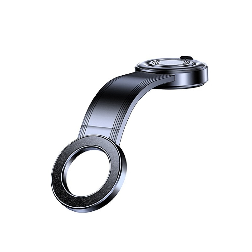 Nuevo soporte magnético para t - Magnetic Phone Holder For Car Vent reseña y precio