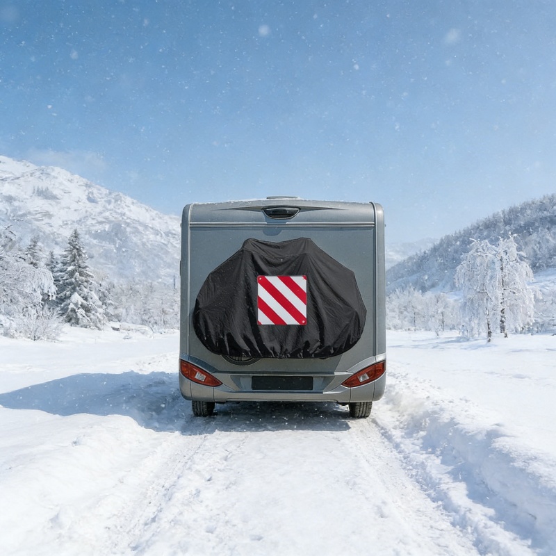 1 Uds. Cubierta impermeable a  - Car Accessories reseña y precio