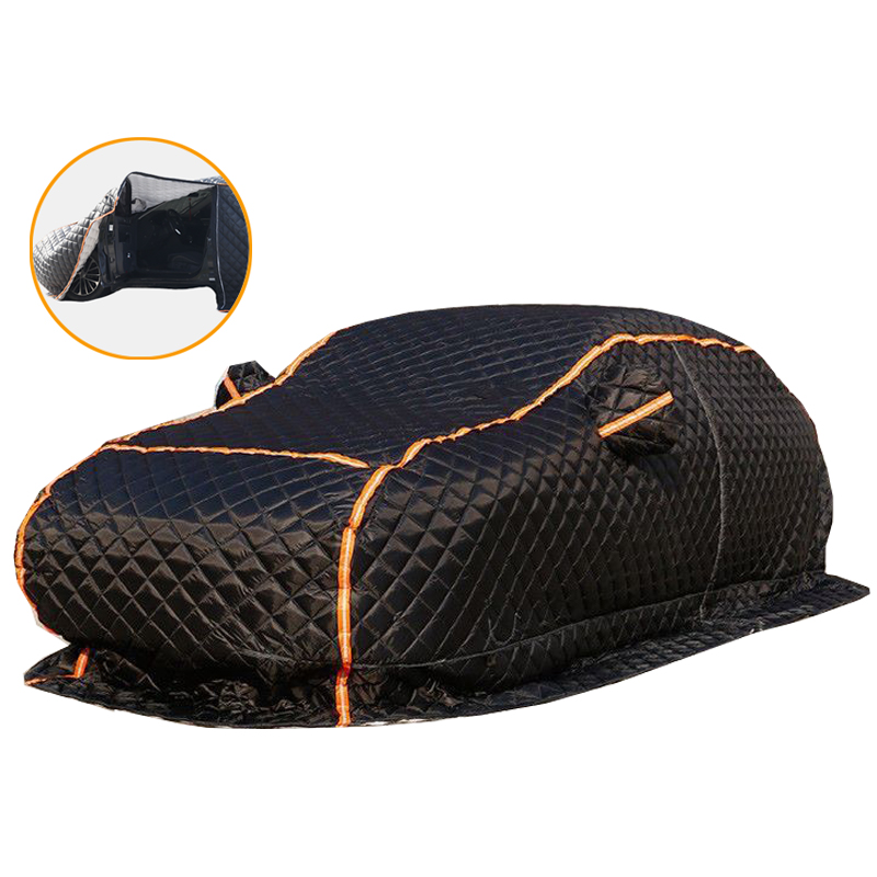 Accesorios para Automóviles de - Car Accessories reseña y precio