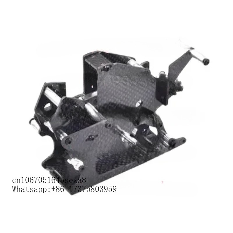 Repuestos para Motocicleta a C - Motorcycle Parts reseña y precio