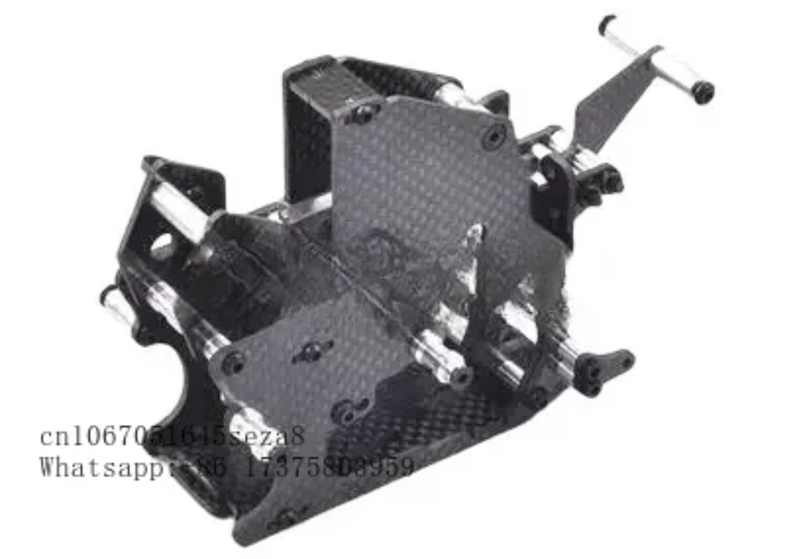 Repuestos para Motocicleta a C - Motorcycle Parts reseña y precio