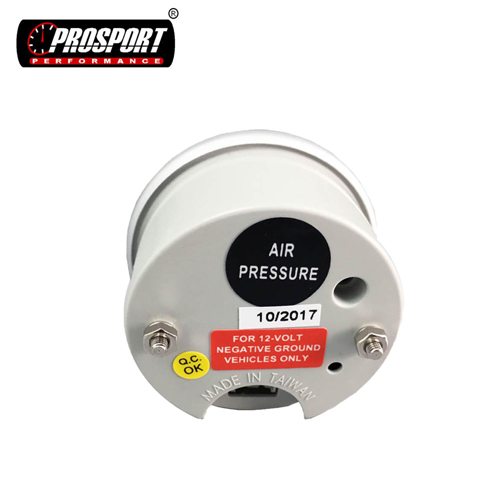 Nuevo Medidor de suspensión ne - Car Electronics reseña y precio