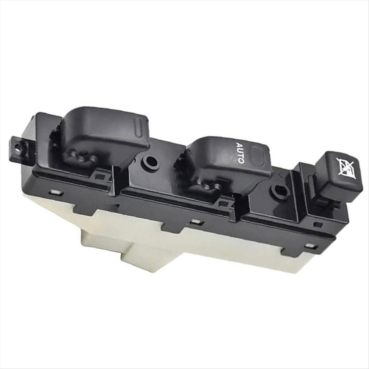 # 27K Piezas y Accesorios Auto - Car Electronics reseña y precio