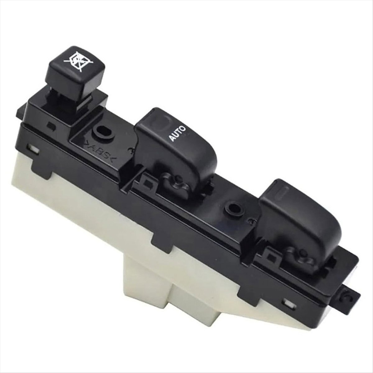 # 27K Piezas y Accesorios Auto - Car Electronics reseña y precio