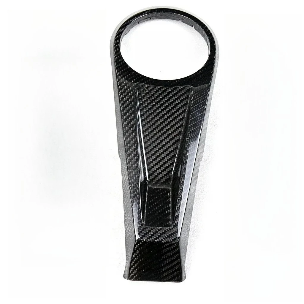 2026 En stock 100% Fibra de Ca - Motorcycle Parts reseña y precio