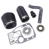 Kit de fuelles de repuesto par - Car Accessories reseña y precio