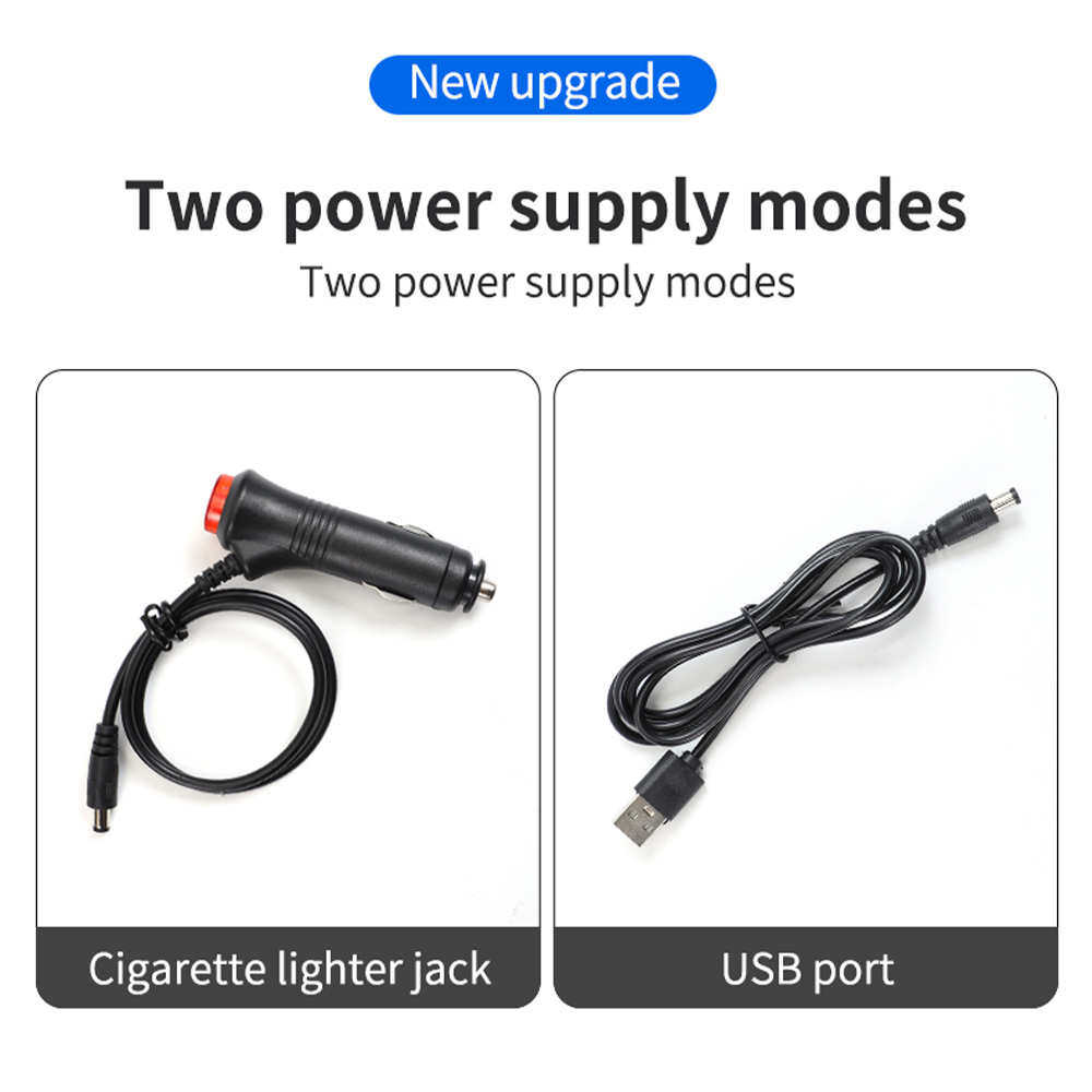 Tira de luces LED de neón para - Led Ambient Interior Car Lights App Control reseña y precio