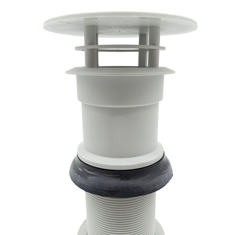 Salida de Humos para Calentado - Car Accessories reseña y precio