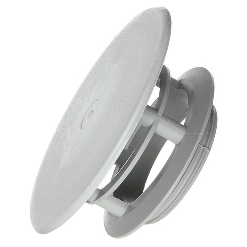 Salida de Humos para Calentado - Car Accessories reseña y precio