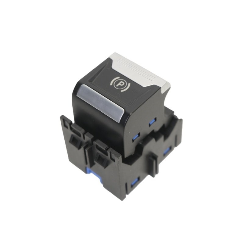 1 Pieza para Peugeot 4008 508L - Car Electronics reseña y precio