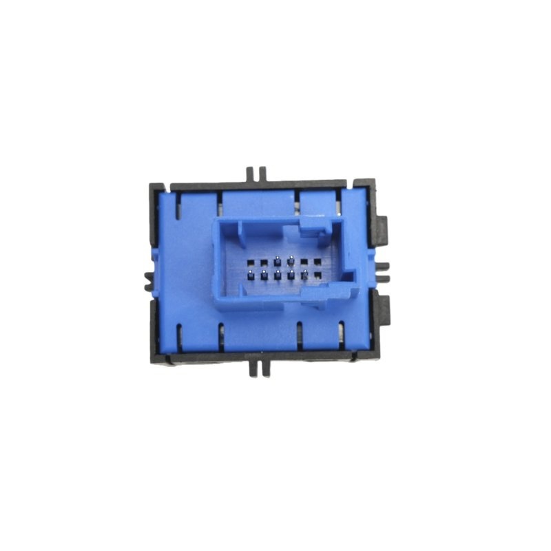 1 Pieza para Peugeot 4008 508L - Car Electronics reseña y precio
