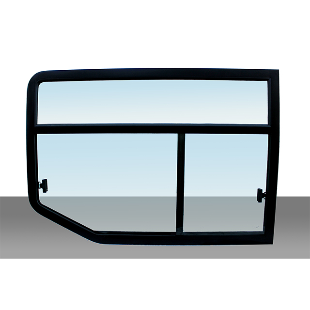 Accesorios para Autocaravanas, - Car Accessories reseña y precio