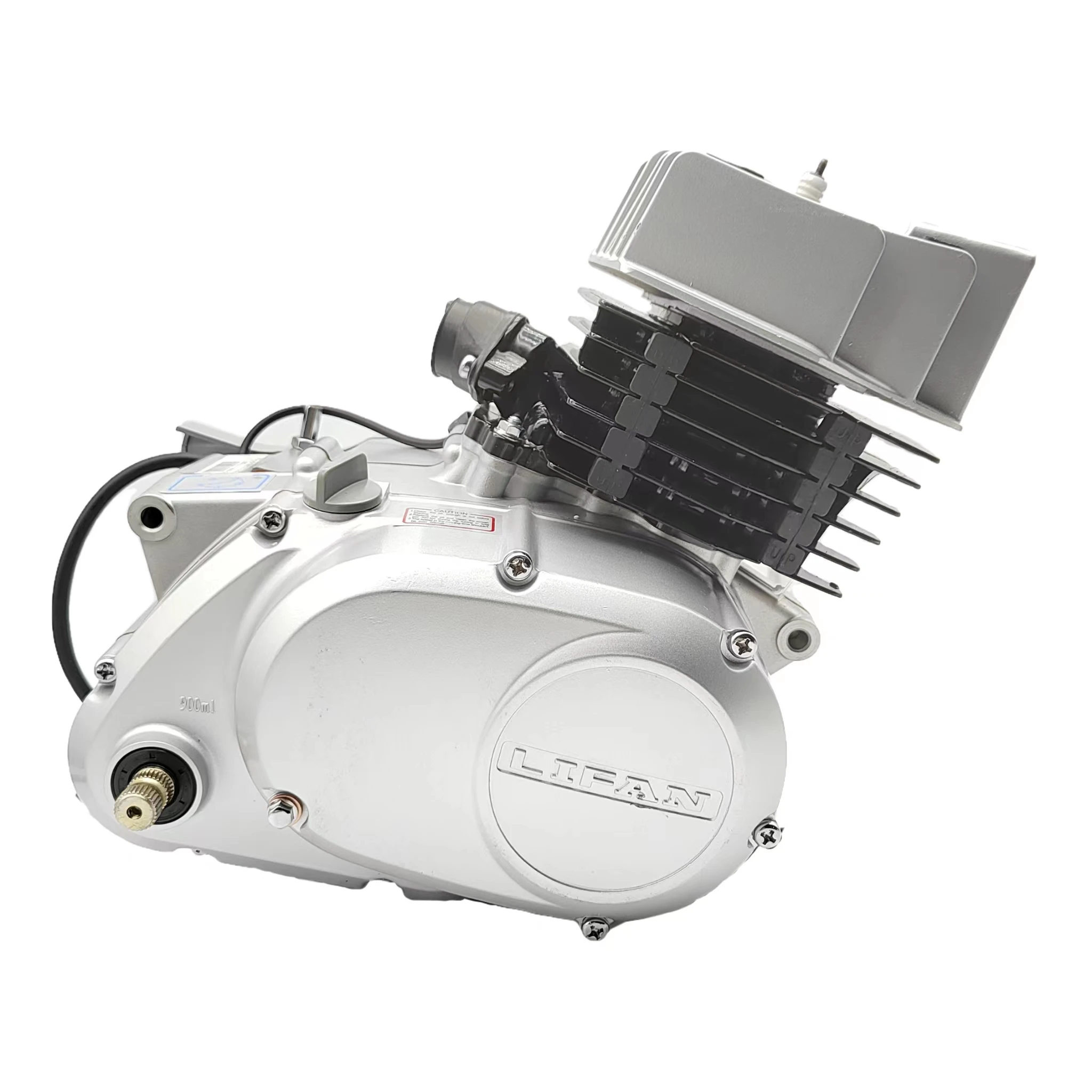 Gran oferta de motocicleta de  - Motorcycle Parts reseña y precio