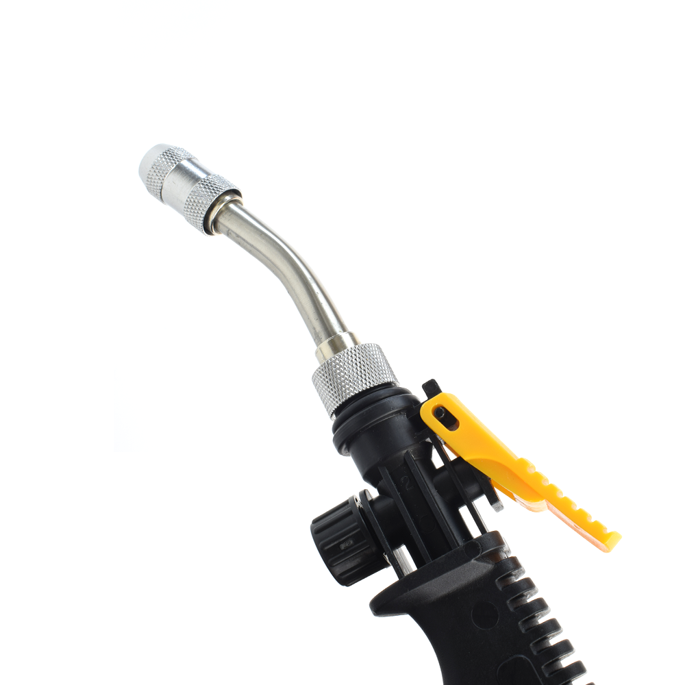 Kit de herramientas para fût d - Car Electronics reseña y precio