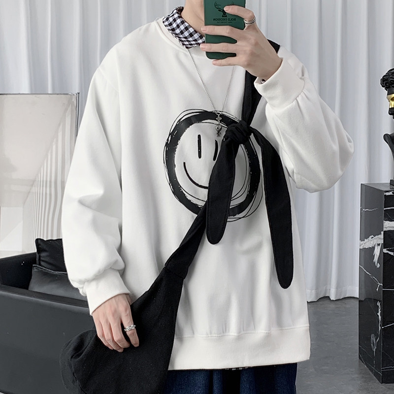 Camiseta Casual con Estampado  - Car Care reseña y precio