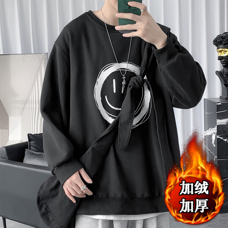Camiseta Casual con Estampado  - Car Care reseña y precio