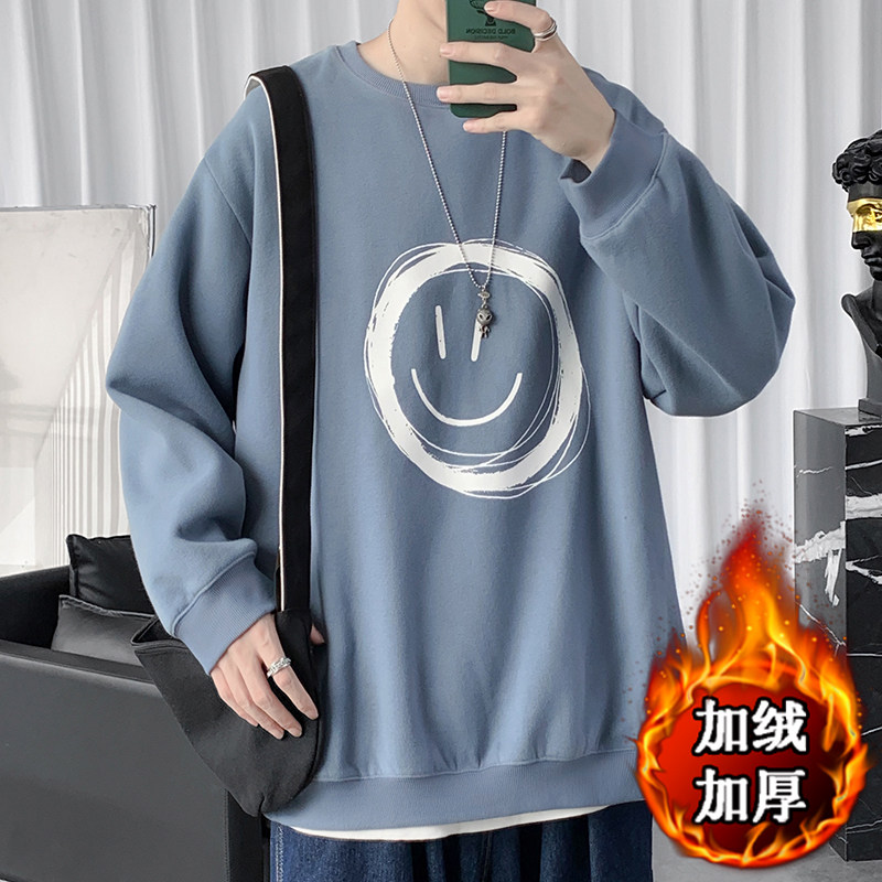 Camiseta Casual con Estampado  - Car Care reseña y precio