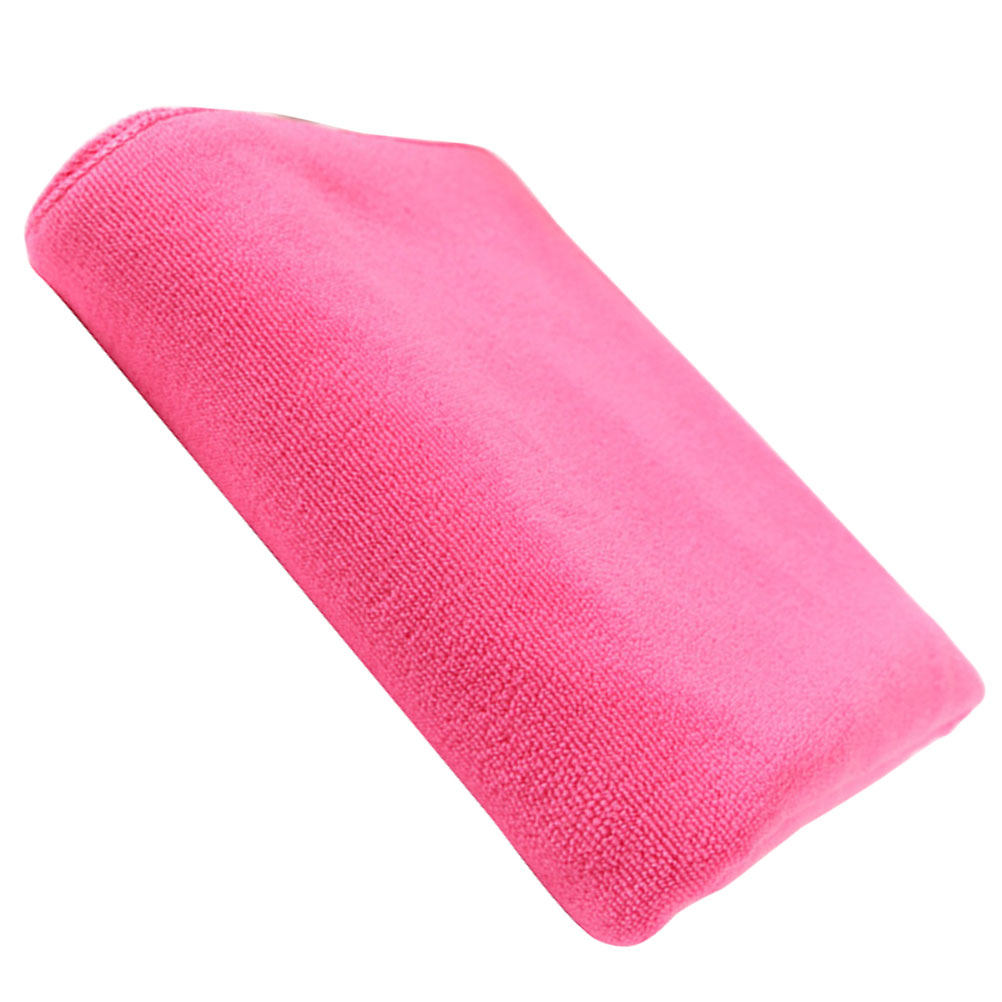 Toalla de Microfibra Premium 3 - Microfiber Car Drying Towel Super Absorbent reseña y precio