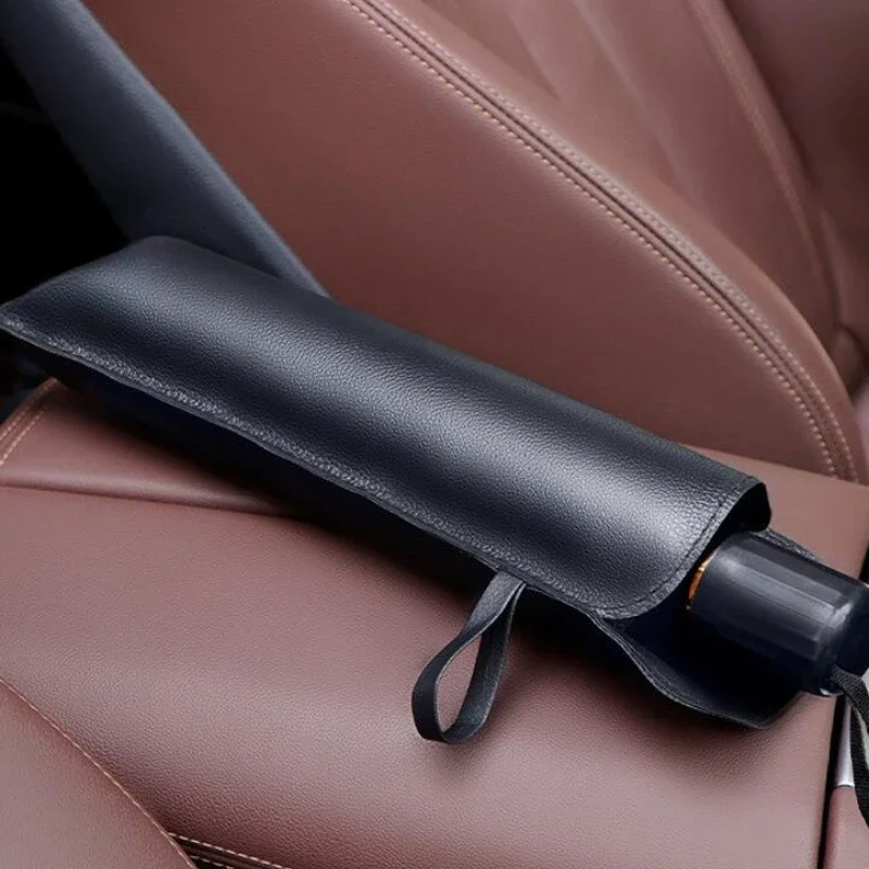 Parasol para Parabrisas de Coc - Car Sunshade Windshield Umbrella Foldable reseña y precio