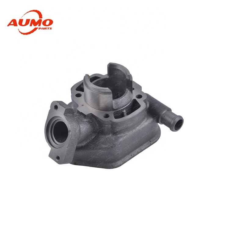 Bloque de Cilindro de Repuesto - Motorcycle Parts reseña y precio