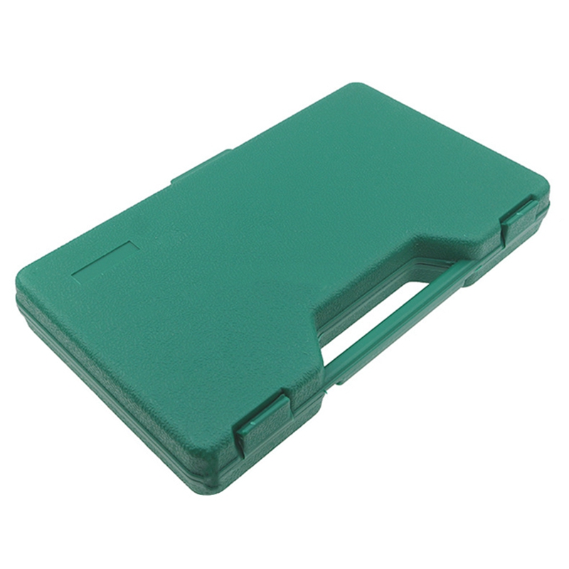 Kit de Reparación de Neumático - Auto Repair Tools reseña y precio