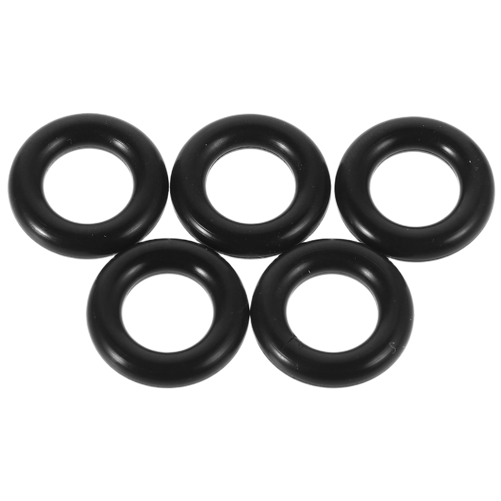 5 piezas de sellos de goma de  - Auto Repair Tools reseña y precio