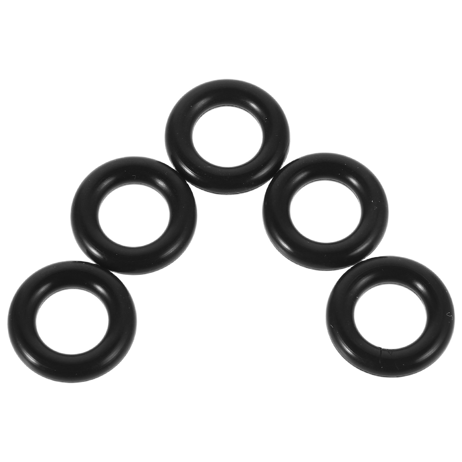 5 piezas de sellos de goma de  - Auto Repair Tools reseña y precio
