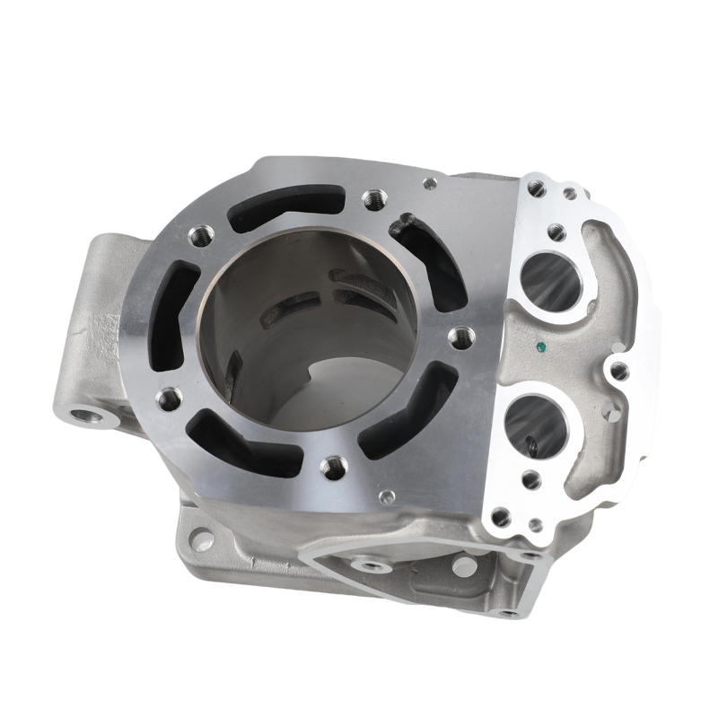 Cilindro Cerámico para Motocic - Motorcycle Parts reseña y precio