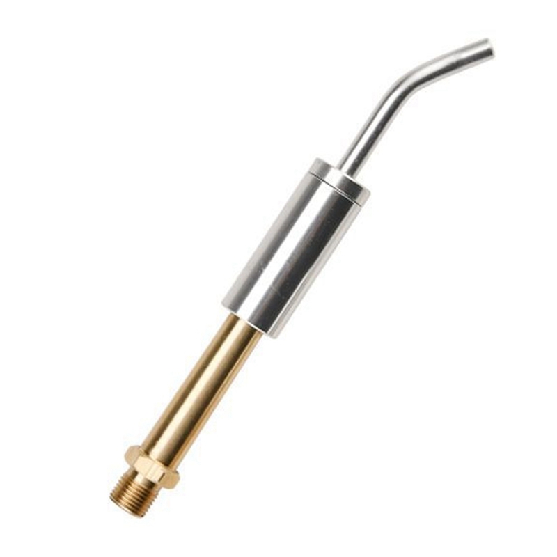 Herramienta de Limpieza para B - Car Accessories reseña y precio