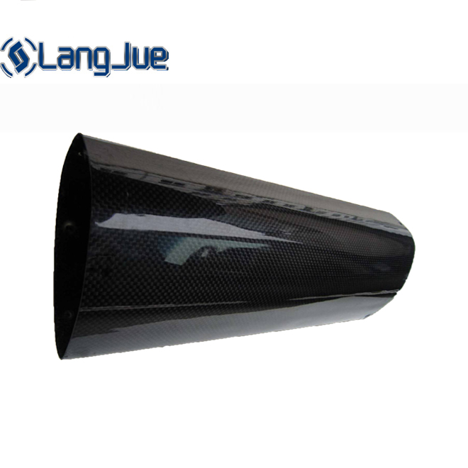 Piezas de Fibra de Carbono Per - Motorcycle Parts reseña y precio