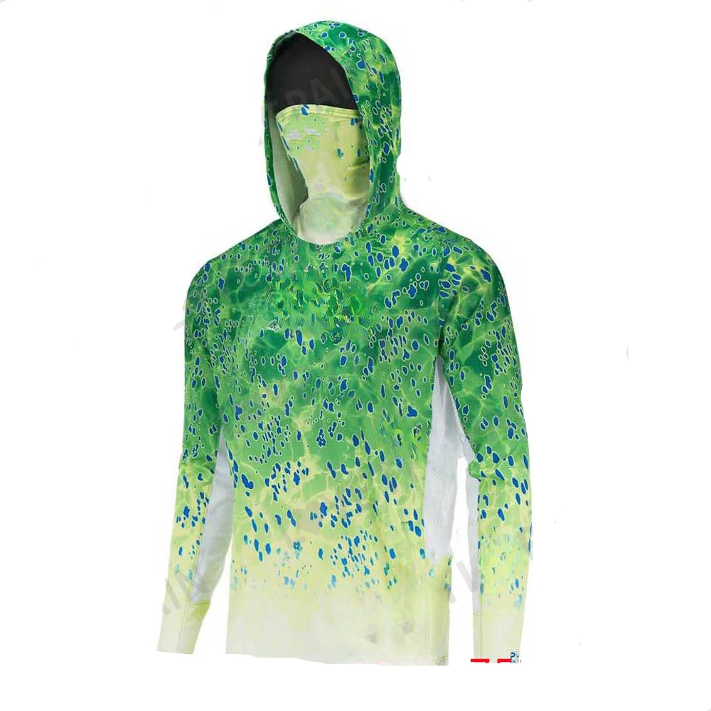 Camisas de Pesca para Niños co - Car Care reseña y precio