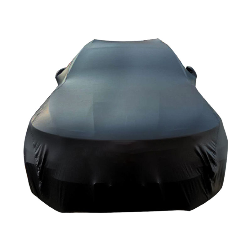 Fundas para Autos en Oferta, P - Car Accessories reseña y precio