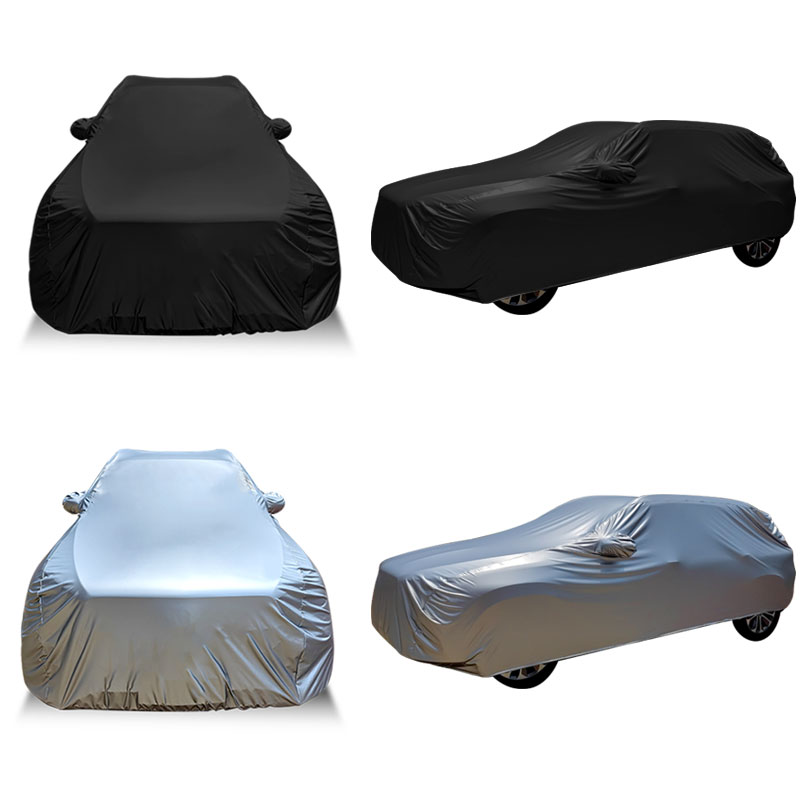 Fundas para Autos en Oferta, P - Car Accessories reseña y precio