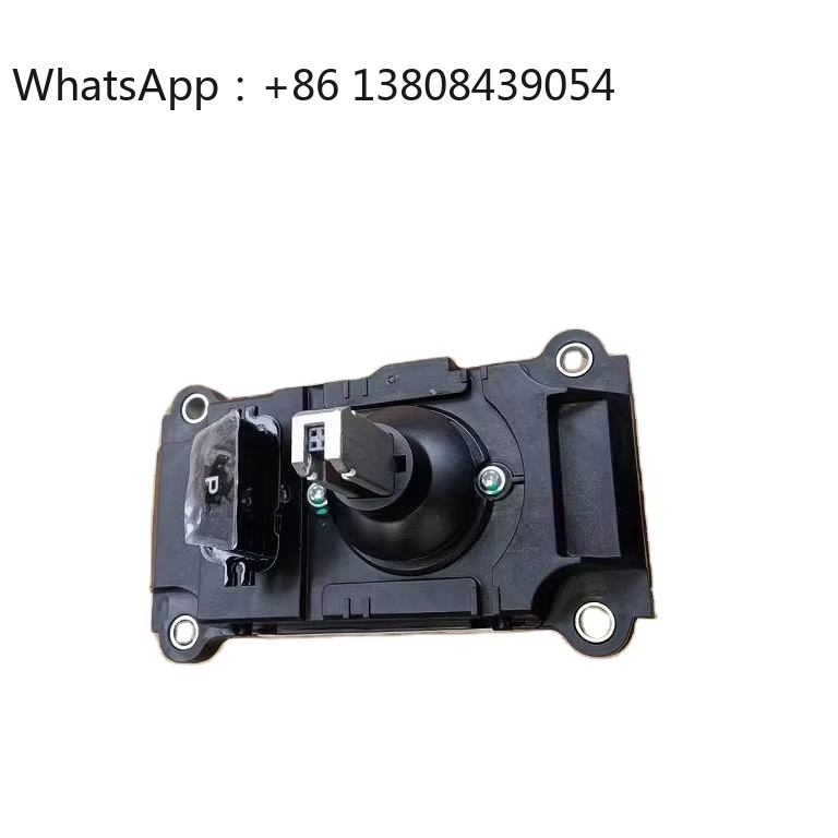 Piezas de Automóvil - Accesori - Car Electronics reseña y precio
