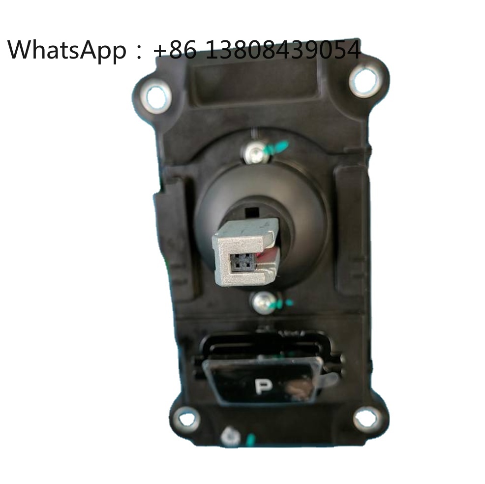 Piezas de Automóvil - Accesori - Car Electronics reseña y precio