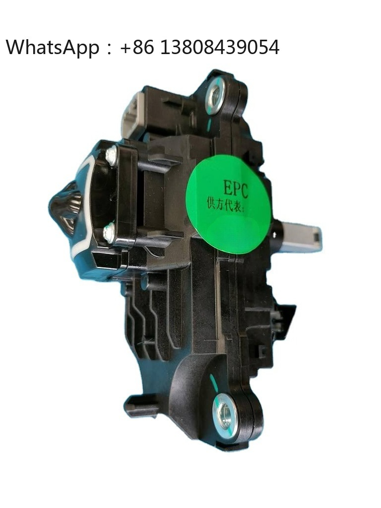Piezas de Automóvil - Accesori - Car Electronics reseña y precio