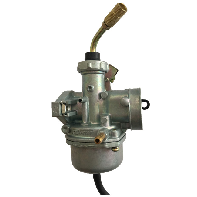Carburador para Motocicleta Ba - Motorcycle Parts reseña y precio